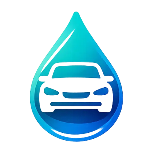 Lavage auto à domicile Moulins-sur-Céphons